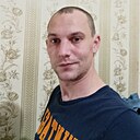 Михаил, 38 лет
