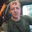 Aleksey, 36 лет