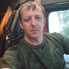 Фотография мужчины Aleksey, 36 лет из г. Раменское