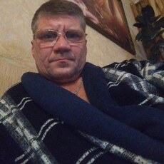 Фотография мужчины Максим, 46 лет из г. Калуга
