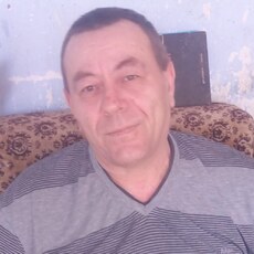 Фотография мужчины Василий, 56 лет из г. Бендеры