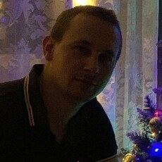 Фотография мужчины Роман, 31 год из г. Азов