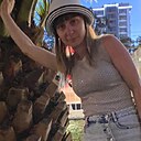 Яна, 35 лет