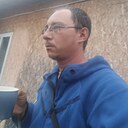 Иван, 30 лет