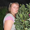 Ольга, 50 лет