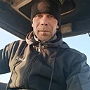 Виталий, 38 лет