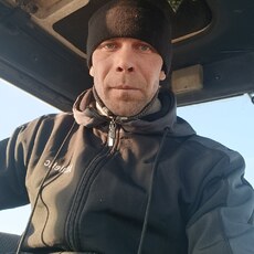 Фотография мужчины Виталий, 38 лет из г. Петропавловск