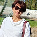 Ксана, 52 года