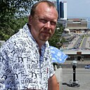 Гоша, 43 года