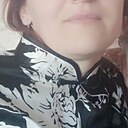 Анна, 46 лет