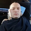 Роман, 35 лет