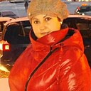 Наталья, 49 лет