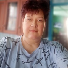 Фотография девушки Наталья, 47 лет из г. Чита
