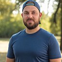 Константин, 38 лет