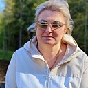 Светлана, 52 года