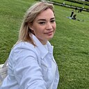 Ляйсан, 42 года