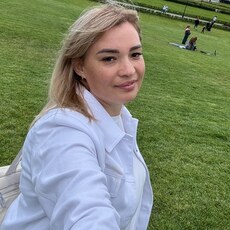 Фотография девушки Ляйсан, 42 года из г. Стерлитамак