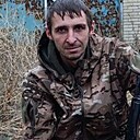 Василий, 33 года