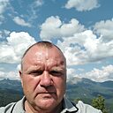 Виталий, 53 года