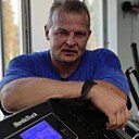 Андрей, 54 года