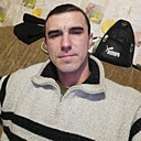 Андрей, 37 лет