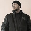 Андрей, 39 лет