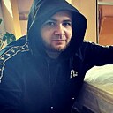 Юрий, 31 год