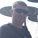 Andrei, 47 лет