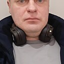 Алексей, 43 года