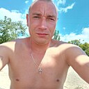 Сергей, 39 лет