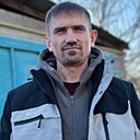 Алексей, 36 лет