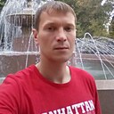 Александр, 40 лет