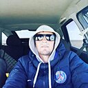 Roman, 43 года