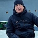Виталий, 52 года