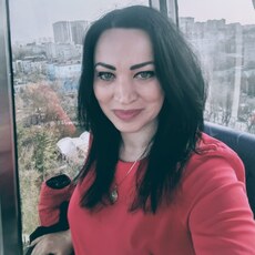 Фотография девушки Анна, 35 лет из г. Шахты