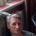 Андрей, 47 лет