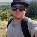 Сергей, 34 года