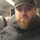 Он Самый, 44 года
