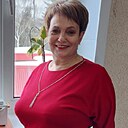 Елена, 60 лет