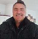 Josef, 58 лет