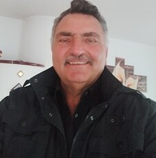 Фотография мужчины Josef, 58 лет из г. Кемптен