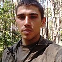 Степан, 30 лет