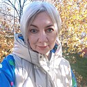 Светланка, 56 лет