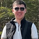 Muha, 27 лет