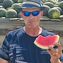 Федор, 52 года