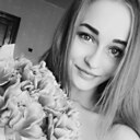 Кіра, 23 года