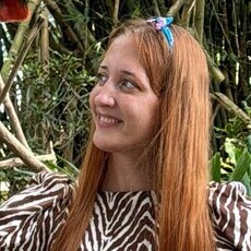Фотография девушки Карина, 32 года из г. Архангельск