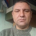 Max, 48 лет