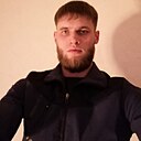 Александр, 30 лет