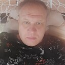 Valeriy, 37 лет